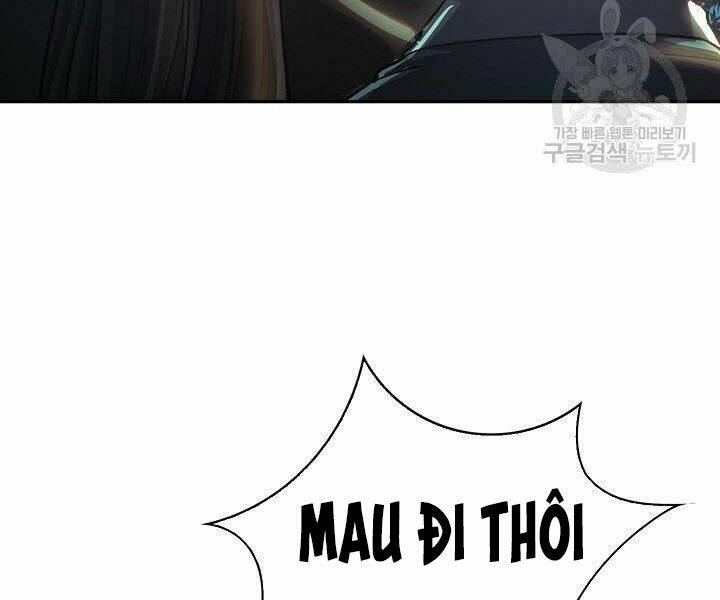 Quán Trọ Phong Ba - Chapter 37 - Page 26