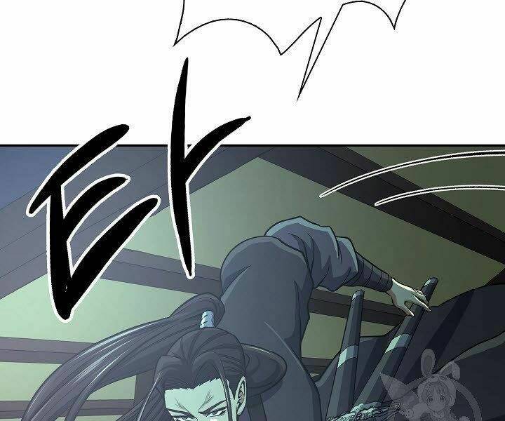 Quán Trọ Phong Ba - Chapter 37 - Page 27