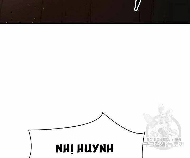 Quán Trọ Phong Ba - Chapter 37 - Page 29