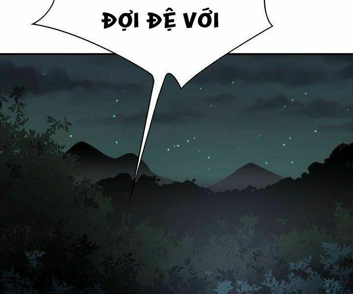 Quán Trọ Phong Ba - Chapter 37 - Page 30