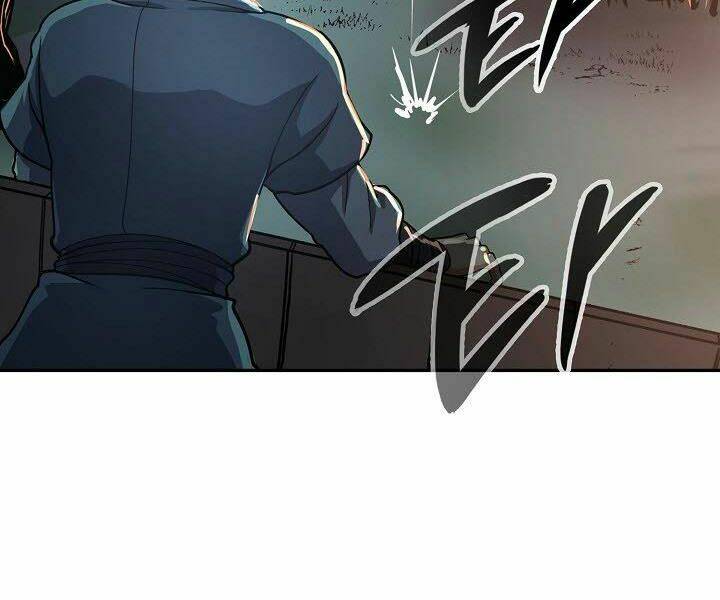 Quán Trọ Phong Ba - Chapter 37 - Page 32