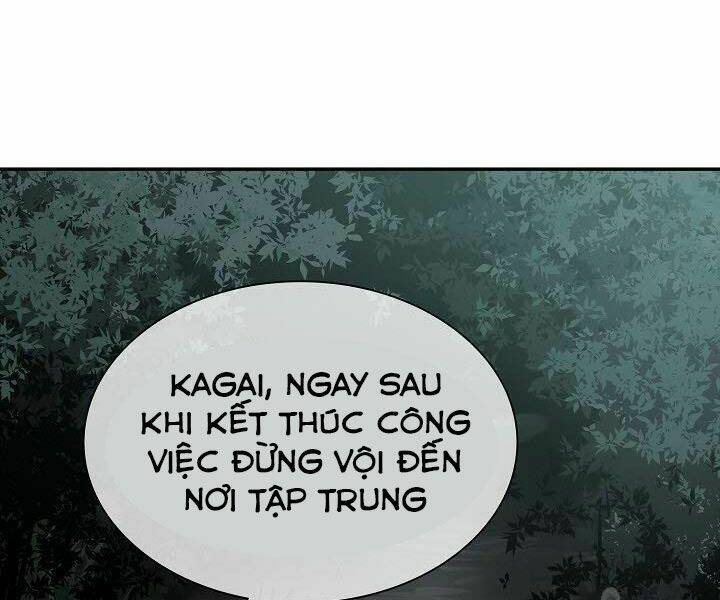 Quán Trọ Phong Ba - Chapter 37 - Page 36