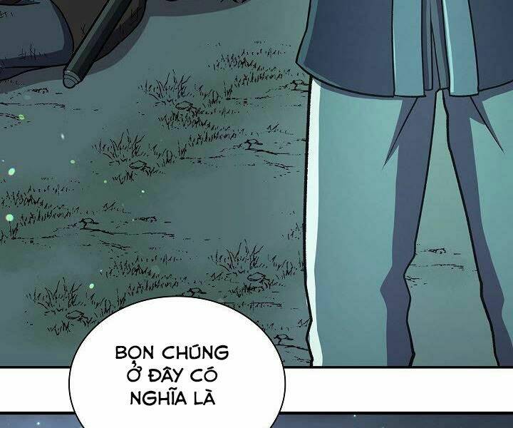 Quán Trọ Phong Ba - Chapter 37 - Page 3