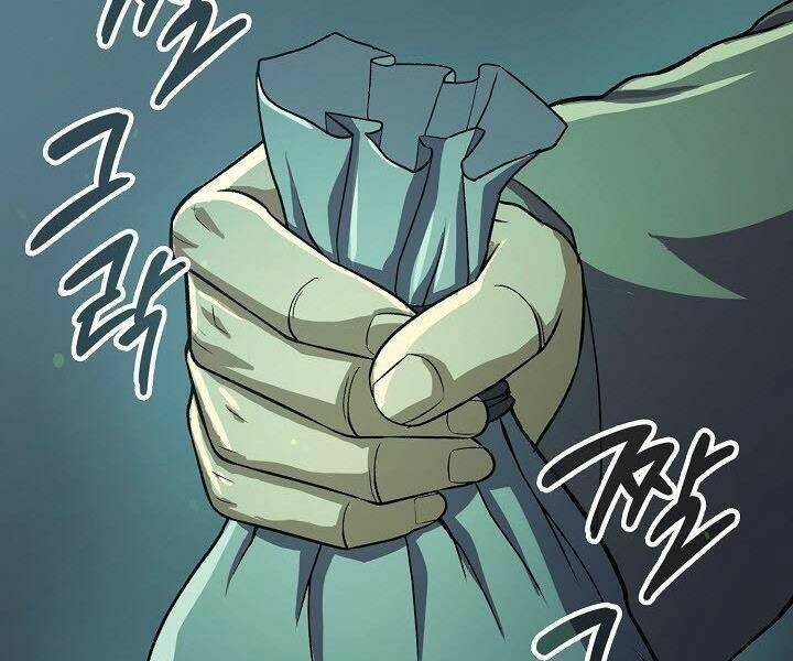 Quán Trọ Phong Ba - Chapter 37 - Page 40