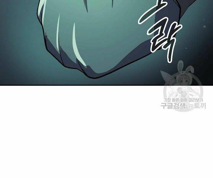 Quán Trọ Phong Ba - Chapter 37 - Page 41