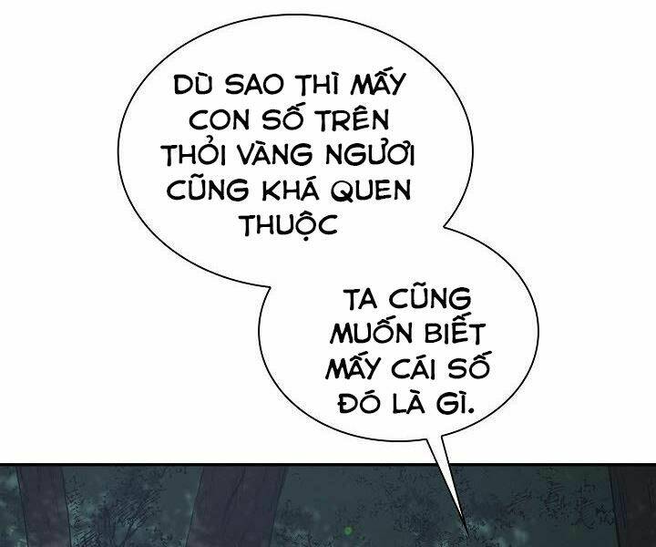 Quán Trọ Phong Ba - Chapter 37 - Page 42