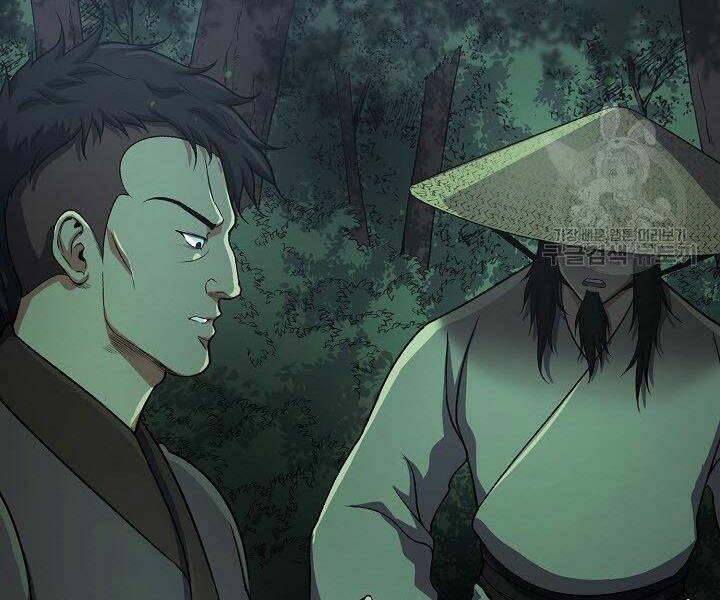 Quán Trọ Phong Ba - Chapter 37 - Page 43