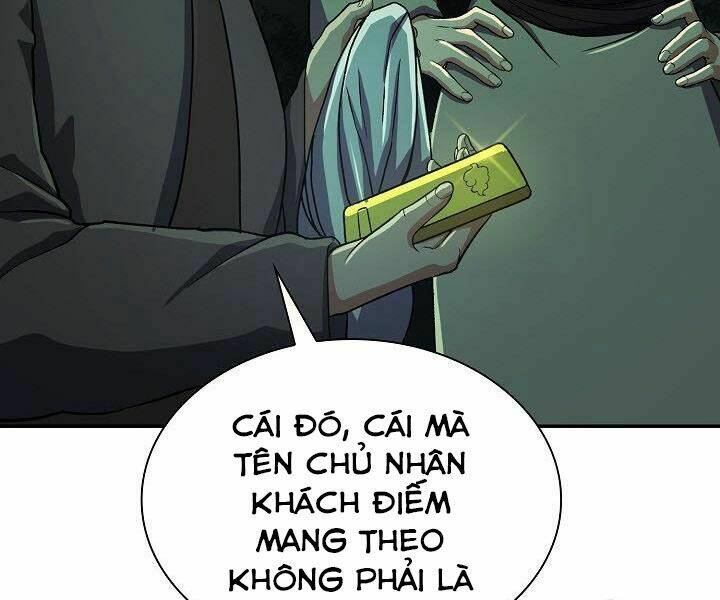 Quán Trọ Phong Ba - Chapter 37 - Page 44