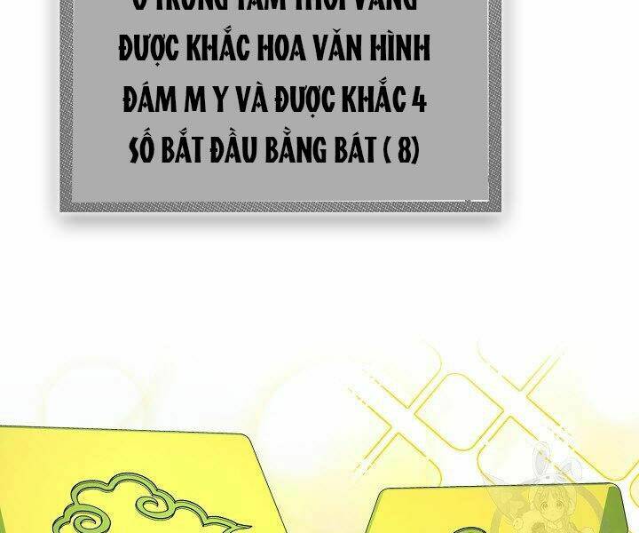 Quán Trọ Phong Ba - Chapter 37 - Page 46