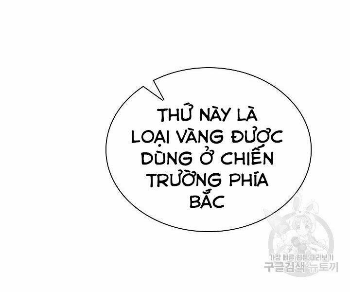 Quán Trọ Phong Ba - Chapter 37 - Page 48