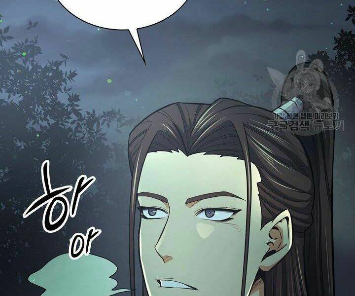 Quán Trọ Phong Ba - Chapter 37 - Page 4