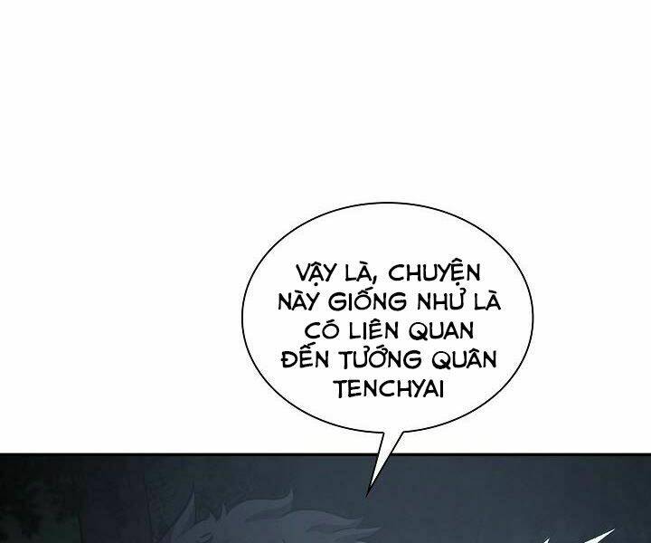 Quán Trọ Phong Ba - Chapter 37 - Page 49