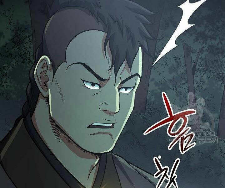 Quán Trọ Phong Ba - Chapter 37 - Page 50