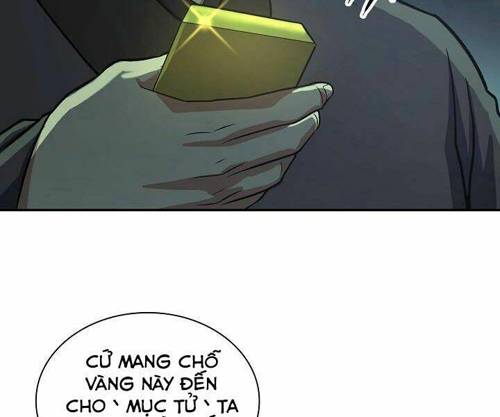 Quán Trọ Phong Ba - Chapter 37 - Page 51