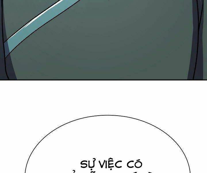 Quán Trọ Phong Ba - Chapter 37 - Page 53