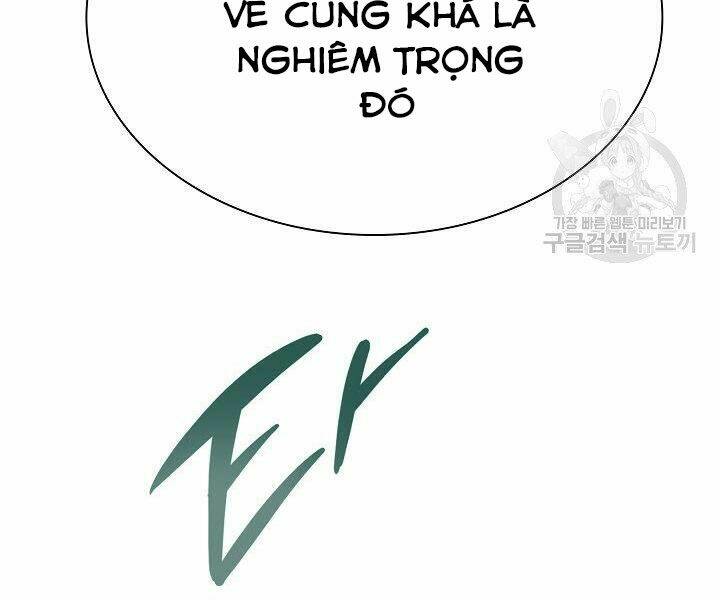 Quán Trọ Phong Ba - Chapter 37 - Page 54