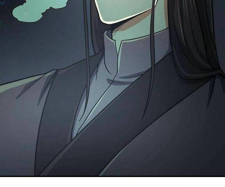 Quán Trọ Phong Ba - Chapter 37 - Page 5