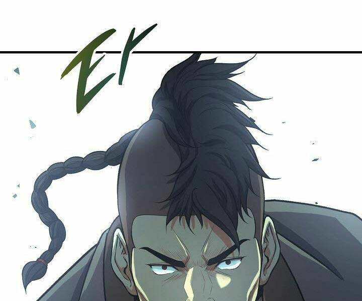 Quán Trọ Phong Ba - Chapter 37 - Page 59