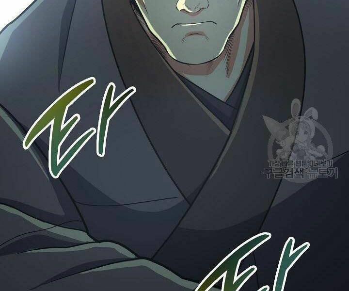 Quán Trọ Phong Ba - Chapter 37 - Page 60