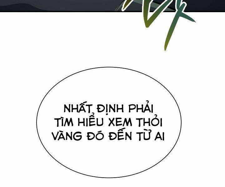 Quán Trọ Phong Ba - Chapter 37 - Page 61