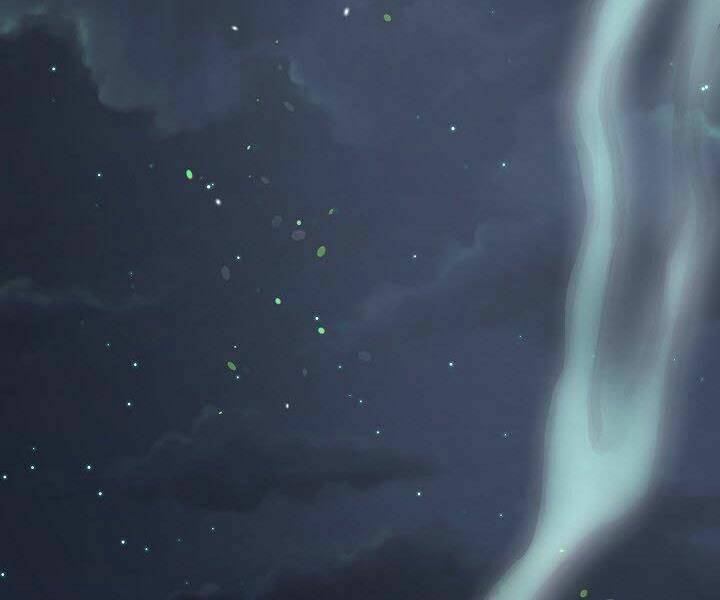 Quán Trọ Phong Ba - Chapter 37 - Page 63