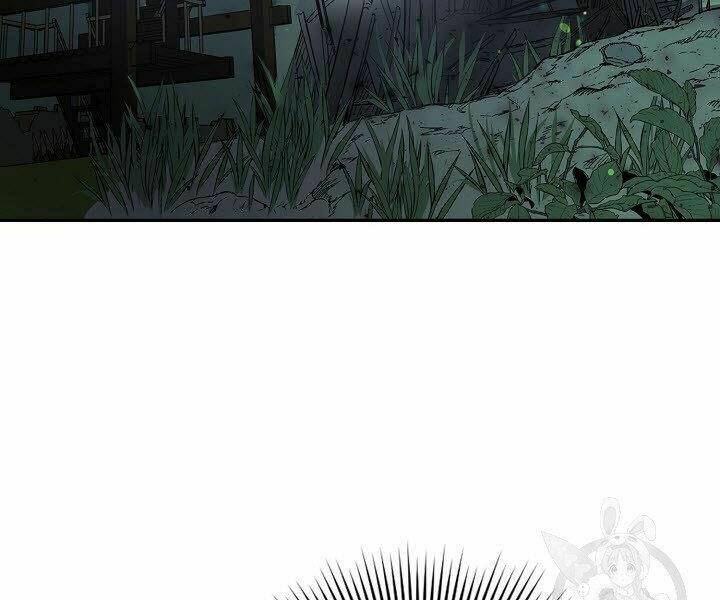 Quán Trọ Phong Ba - Chapter 37 - Page 65