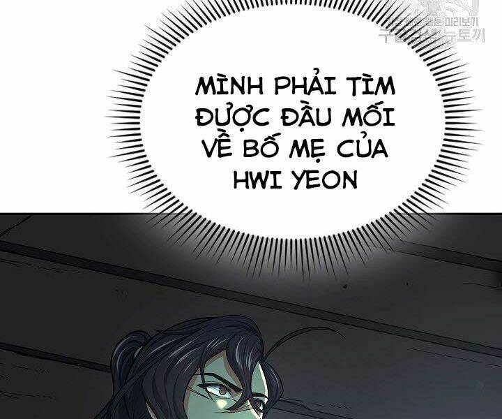 Quán Trọ Phong Ba - Chapter 37 - Page 66