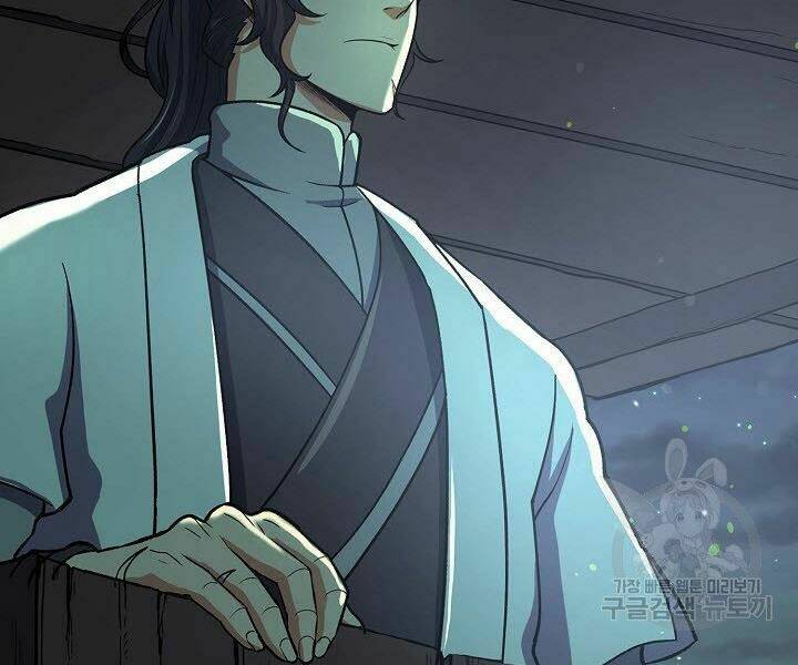 Quán Trọ Phong Ba - Chapter 37 - Page 67