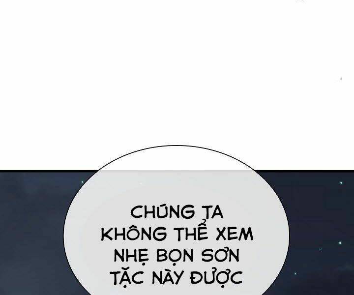 Quán Trọ Phong Ba - Chapter 37 - Page 6