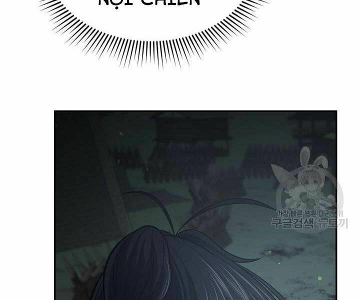 Quán Trọ Phong Ba - Chapter 37 - Page 69