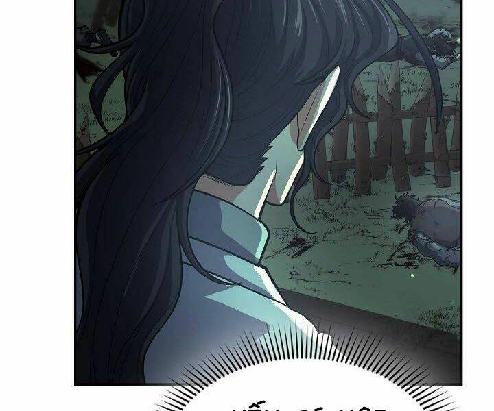 Quán Trọ Phong Ba - Chapter 37 - Page 70