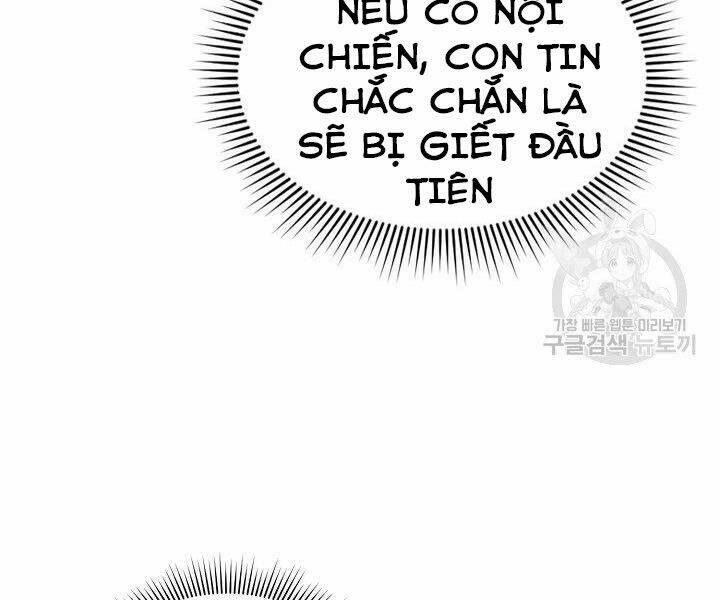 Quán Trọ Phong Ba - Chapter 37 - Page 71