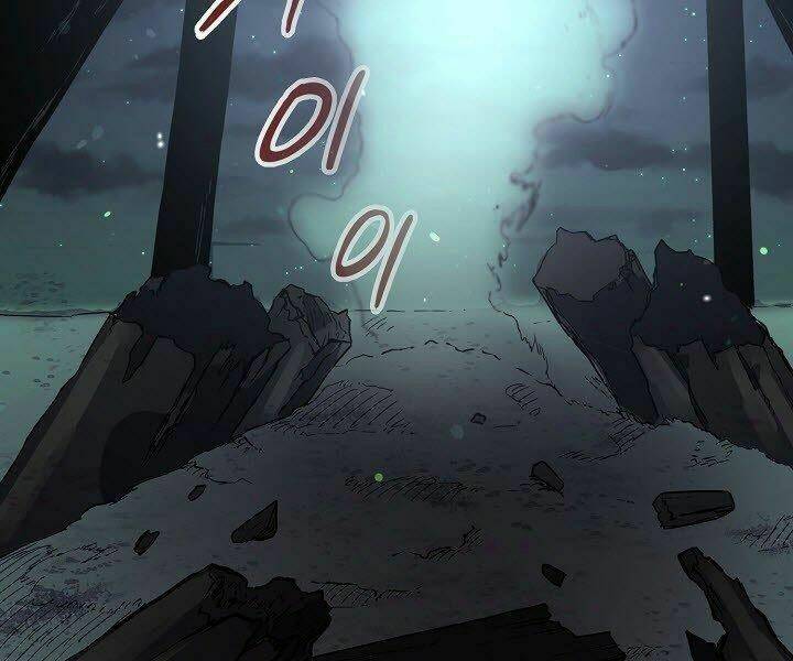 Quán Trọ Phong Ba - Chapter 37 - Page 76