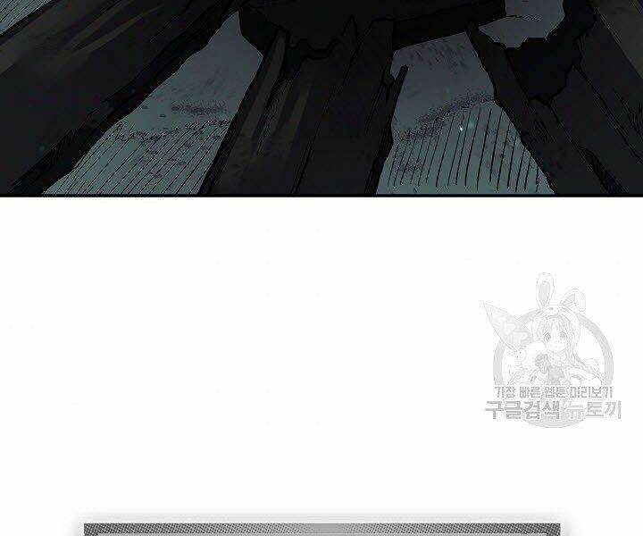 Quán Trọ Phong Ba - Chapter 37 - Page 77