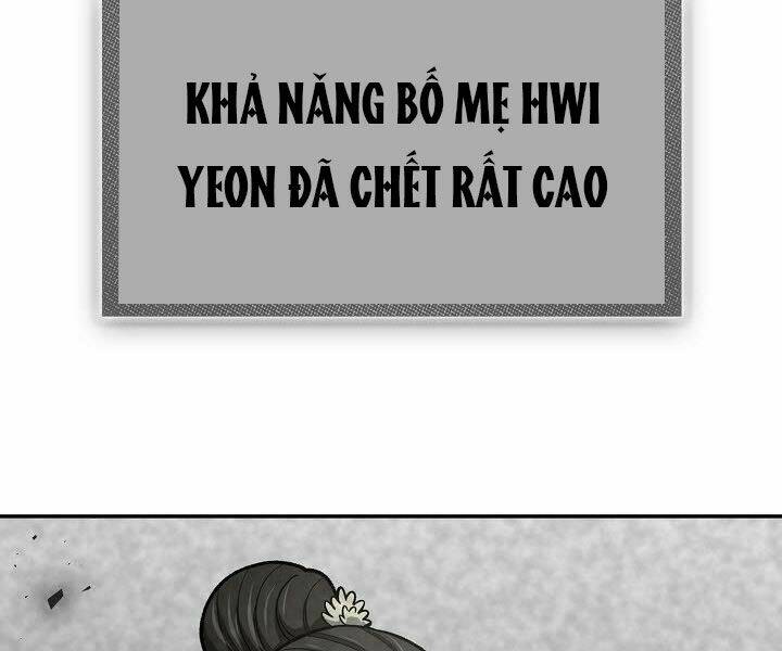 Quán Trọ Phong Ba - Chapter 37 - Page 78
