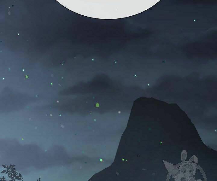 Quán Trọ Phong Ba - Chapter 37 - Page 7