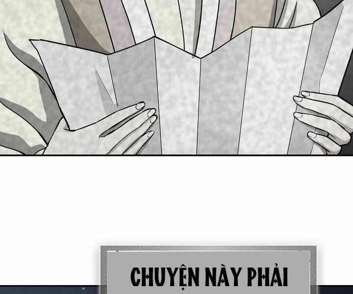 Quán Trọ Phong Ba - Chapter 37 - Page 80