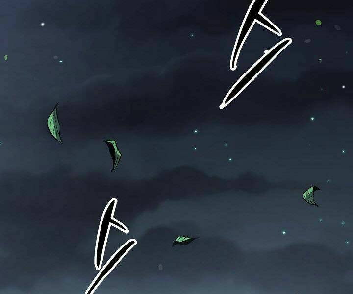 Quán Trọ Phong Ba - Chapter 37 - Page 82