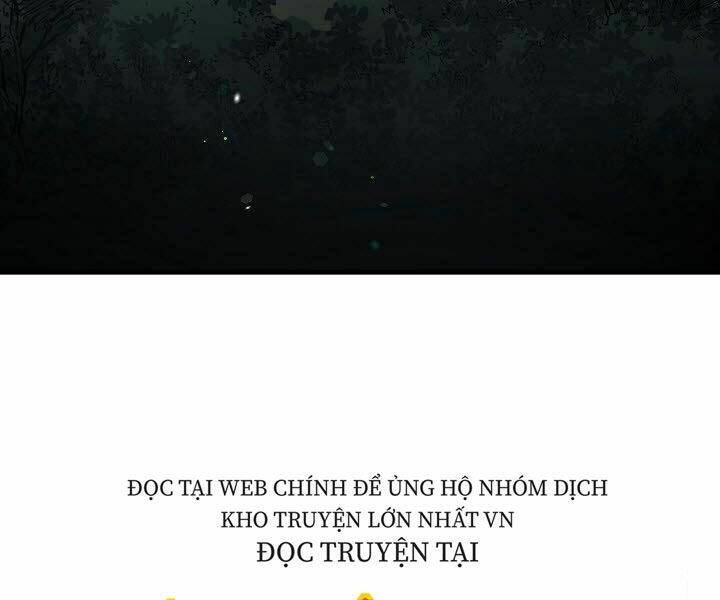 Quán Trọ Phong Ba - Chapter 37 - Page 84