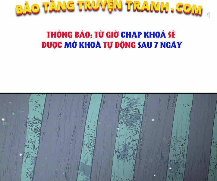 Quán Trọ Phong Ba - Chapter 37 - Page 85