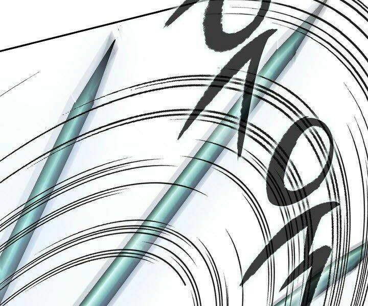 Quán Trọ Phong Ba - Chapter 37 - Page 91