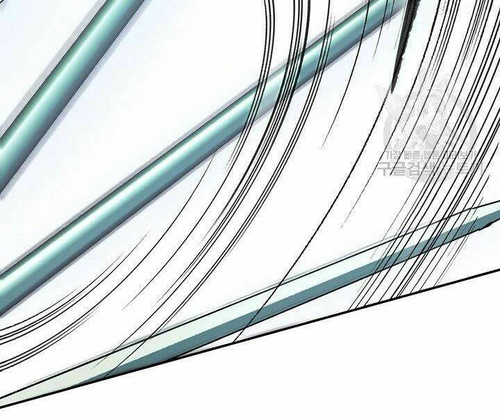 Quán Trọ Phong Ba - Chapter 37 - Page 92