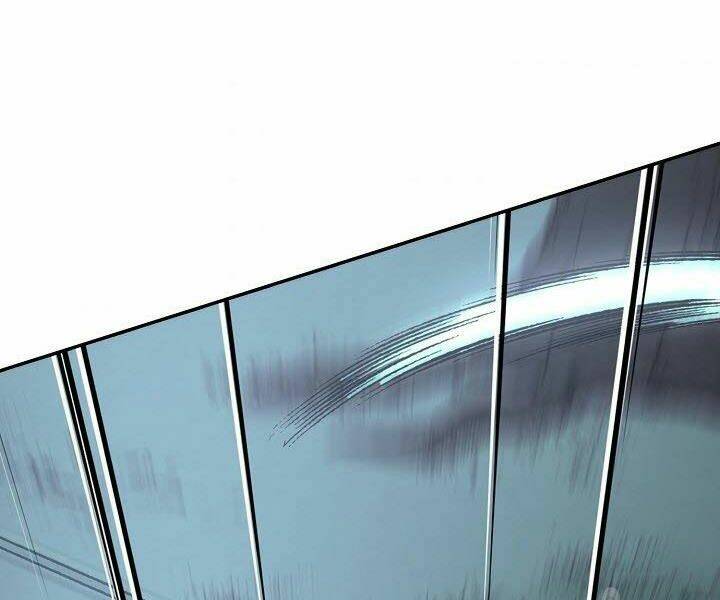 Quán Trọ Phong Ba - Chapter 37 - Page 93