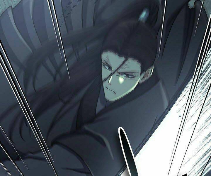 Quán Trọ Phong Ba - Chapter 37 - Page 95