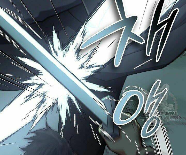 Quán Trọ Phong Ba - Chapter 37 - Page 96