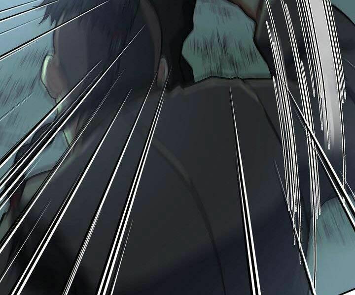 Quán Trọ Phong Ba - Chapter 37 - Page 97