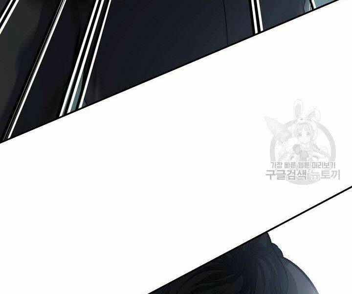 Quán Trọ Phong Ba - Chapter 37 - Page 98