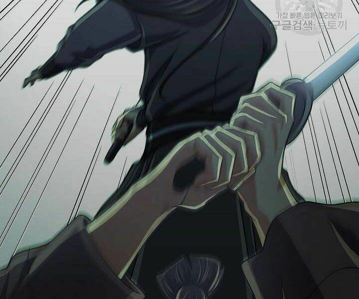 Quán Trọ Phong Ba - Chapter 38 - Page 9