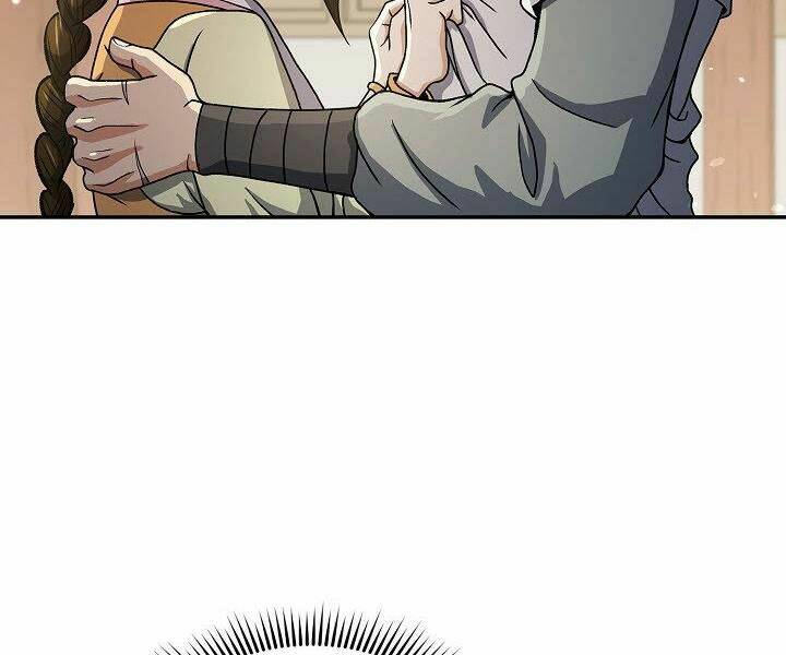 Quán Trọ Phong Ba - Chapter 38 - Page 99