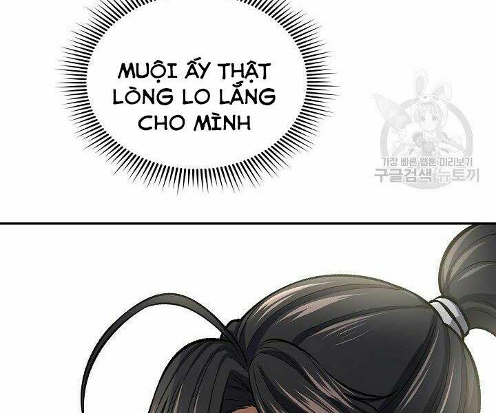 Quán Trọ Phong Ba - Chapter 38 - Page 100